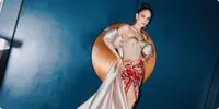 Ada Cinta Laura, Deretan Public Figure Bersuara soal Indonesia yang Sedang Tidak Baik-baik Saja