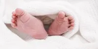 Amanda Manopo dan Kenny Austin Sambut Kelahiran Anak Pertama Laki-Laki, Selamat!