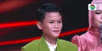 Bintang Bangka Belitung Dapat 3 SO dari Nassar - Soimah dan Dewi Perssik