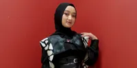 D'Academy 8 Top 37: Potret 6 Peserta Asal Jawa Barat 