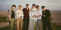 Deretan Artis yang Perform di Roblox, Ada aespa hingga NCT 127