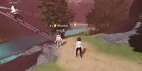 Deretan Pemain Roblox Terkaya, Ada SonOfSevenless Hingga Simoon68 