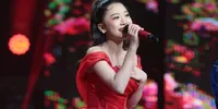 Saran Soimah untuk Diva: Kuatkan Karakter di Dangdut Academy 8