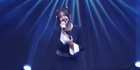 Flashback Tasya Allesia di Audisi DA7, Juri Terpukau - Dapat Golden Ticket