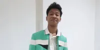 Intip Persiapan Kontestan D'Academy 7 Jelang Mega Konser Pesta Bola Dunia