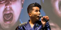 Jirayut Ngaku Tak Betah Kerja Sendirian, Bawa 8 Asisten ke Lokasi Syuting Film CEK KHODAM