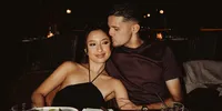Justin Hubner Rayakan Ulang Tahun ke-23, Bagikan Potret Bareng Keluarga