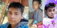 Kabar Ponari Si Dukun Batu Ajaib, Pernah Jadi Miliader - Sempat Kerja Jaga Peternakan