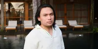 Keanu Angelo Terseret Kasus Hanania Travel, Bantah Terima Endorse dan Hanya Dapat Umrah Gratis