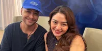 Krisjiana Ungkap Salah Paham Soal Vasektomi, Sempat Dikira Kebiri Hewan