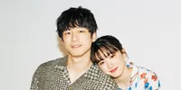 Kronologi Kisah Cinta Rumit Kentaro Sakaguchi, Selingkuh dengan Mei Nagano?