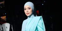 Lesti Kejora Minta Jiwa Kompetisi Academia DA 8 Harus Ditambah