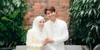 Nama Asila Maisa Terseret Hoaks Perselingkuhan Rizky Billar, Pengacara: Merugikan