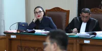 Nikita Mirzani Beberkan Nilai Endorse Fantastis, Hampir 10 Miliar!