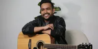 Potret 12 Zodiak dan Pasangan Duet Dangdut, Kamu Cocok Sama Siapa?