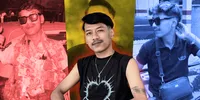 Potret dan Profil Koko Seto Bayu Aji, Dancer Sound Horeg Asal Kediri yang Viral