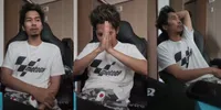 Potret Youtuber Neo Japan Dicurhati Tokoh Pemerintah Jepang, Beri Peringatan WNI