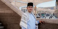 Sarwendah Minta Maaf, Pihak Ruben Onsu Beri Respon Dingin