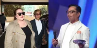 Sempat Deg-degan Tunggu Hasil Tes DNA, Pihak Ridwan Kamil: Kebenaran Akan Selalu Cari Jalan