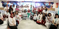 Sequis SHEPRENEUR Learning Dorong Perempuan Wirausaha Perkuat Fondasi Keuangan dan Perluas Relasi