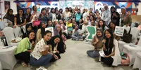 Sequis SHEPRENEUR Learning Series Bekali Perempuan Pengusaha Kelola Keuangan dan Bangun Personal Branding