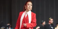 Soimah Optimistis D'Academy 8 Lahirkan Bintang Dangdut Baru