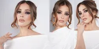 Tasya Farasya Pamer Look Terbaru, Disebut Bak Kim Kardashian Indonesia