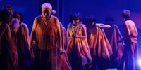 Teater Koma Hadirkan Kembali Rumah Sakit Jiwa, Refleksi tentang Kemanusiaan yang Terus Relevan