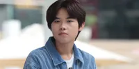Tren Budaya Korea Mulai Rambah Gaya Hidup & Pilihan Makanan Anak Muda