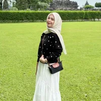Aliyyah Ramadhani Nur Faizah