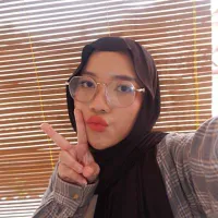 Chiara Mahardika Kinanti Sarono