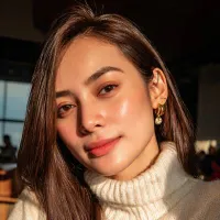 Rizka Uzlifat