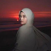 Rizka Uzlifat