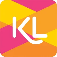 Editor Kapanlagi.com