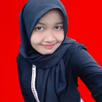 Fannisa Nasywaa Anandita