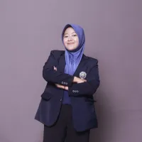 Hasya Jihan Fadiyah