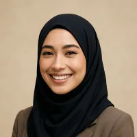 Jezani Esvara Zaleen