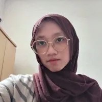 Olivia Sukma Ananda