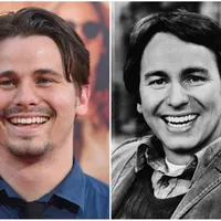 10 Anak Seleb Hollywood Ini Mirip Banget Sama Orangtuanya!