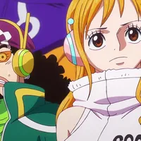 10 Anime Baru Terungkap di Jump Festa 2026, 'ONE PIECE' hingga 'BLEACH' Siap Menggebrak