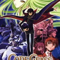 10 Anime Original Populer yang Bukan Adaptasi dari Manga, Ada Code Geass hingga Evangelion!