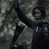 15 Film dan Serial Samurai di Netflix yang Penuh Darah dan Kehormatan