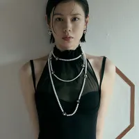 10 Most Beautiful South Korean Women, Deretan Ikon Cantik dan Berpengaruh