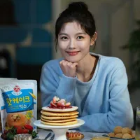 10 Most Beautiful South Korean Women, Deretan Ikon Cantik dan Berpengaruh