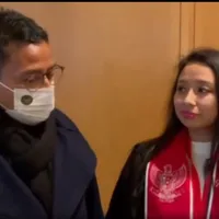10 Potret Cantik Anneesha Artheera Anak Sulung Sandiaga Uno yang Jarang Terekspose, Raih Predikat Cumlaude di Salah Satu Universitas Amerika Serikat