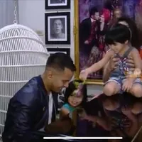 10 Potret Rumah Para Juri Indonesian Idol, Mewah & Juga Nyaman