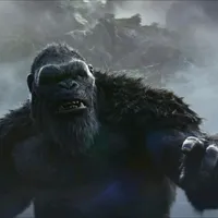 10 Raksasa Paling Kuat dan Berbahaya di MonsterVerse GODZILLA, Nomor 1 Ancamannya di Luar Nalar!