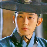 10 Rekomendasi Drama Jung Hae In yang Sukses Raih Rating Tinggi Berkat Aktingnya