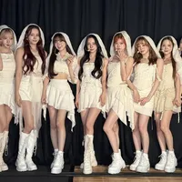 10 Rising Star J-Pop yang Sedang Jadi Sorotan, Siap Bersaing dengan Idol K-Pop