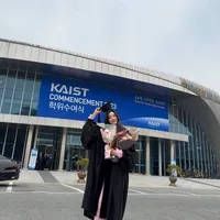 12 Aktris Cantik Alumni Universitas Top Korea, Ada Park Shin Hye Hingga Park Gyu Young